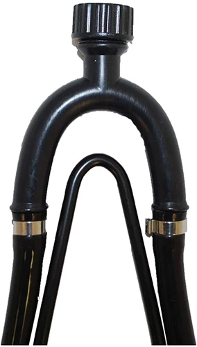 Attwood 16208-7 Dual Flow Motor Flusher 5 Attwood 16208-7 Dual Flow Motor Flusher - Image 3