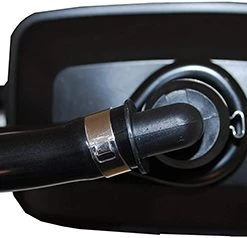 Attwood 16208-7 Dual Flow Motor Flusher 9 Attwood 16208-7 Dual Flow Motor Flusher -Outlet Sporting Goods Store 16208 7 4 1