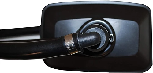 Attwood 16208-7 Dual Flow Motor Flusher 6 Attwood 16208-7 Dual Flow Motor Flusher - Image 4