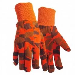 Northstar Jersey Quality Glove