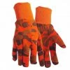 Northstar Jersey Quality Glove 2204OC Orange-Camo 2 Northstar Jersey Quality Glove 2204OC Orange-Camo -Outlet Sporting Goods Store 16560194 1 2