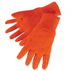 Northstar Jersey Quality Glove 2204OC Orange-Camo -Outlet Sporting Goods Store 16560194 2