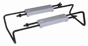 Wise Boat Seat Clamp 3 Wise Boat Seat Clamp