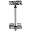 Wise 11" King Pin Marine Pedestal Kit
