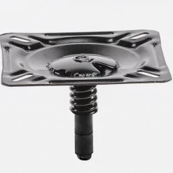 Wise 11" King Pin Marine Pedestal Kit -Outlet Sporting Goods Store 1680036 4