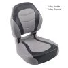 Wise Torsa Pro-Angler 2 Boat Seat -Outlet Sporting Goods Store 1680371 1 1