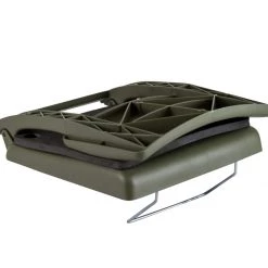Wise Padded Fold Canoe Seat -Outlet Sporting Goods Store 1680410 3 1