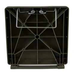 Wise Padded Fold Canoe Seat -Outlet Sporting Goods Store 1680410 4 1