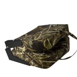 Wise Economy Low Back Camo Seat-RT-Max5 8 Wise Economy Low Back Camo Seat-RT-Max5 -Outlet Sporting Goods Store 1680411 2 1