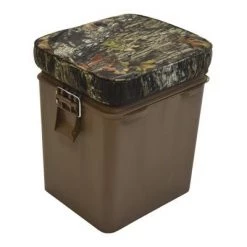 Wise Big Boy Sport Bucket Seat