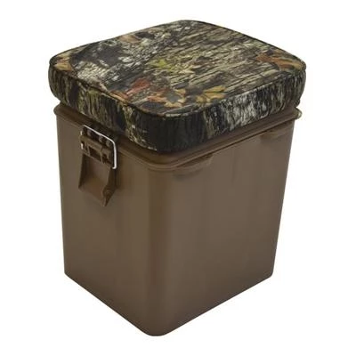 Wise Big Boy Sport Bucket Seat 3 Wise Big Boy Sport Bucket Seat