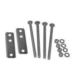 Wise Boat Trailer Walkway -Outlet Sporting Goods Store 1680455 3 1