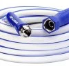 SmartFlex 3/4"-11 1/2 GHT Fittings Water Hose -Outlet Sporting Goods Store 17650281 6