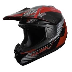 Fulmer Off-Road Edge Helmet -Outlet Sporting Goods Store 17690497 3