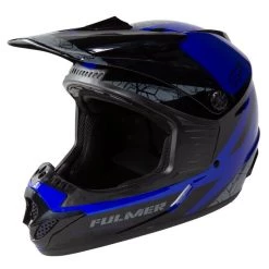 Fulmer Full Face Youth MX Off-Road Helmet 7 Fulmer Full Face Youth MX Off-Road Helmet -Outlet Sporting Goods Store 17694904 1