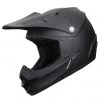 Fulmer Full Face JR Blitz Helmet -Outlet Sporting Goods Store 17694917 1 1
