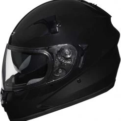 Fulmer Full Face Pulse Helmet 13 Fulmer Full Face Pulse Helmet -Outlet Sporting Goods Store 17694927 1