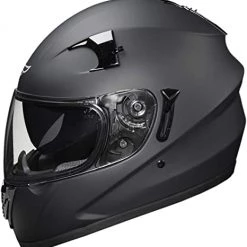 Fulmer Full Face Pulse Helmet 12 Fulmer Full Face Pulse Helmet -Outlet Sporting Goods Store 17694934 1