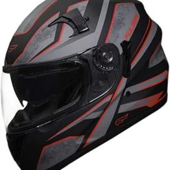 Fulmer Full Face Pulse Helmet 17 Fulmer Full Face Pulse Helmet -Outlet Sporting Goods Store 17694939 1 1