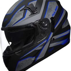 Fulmer Full Face Pulse Helmet 15 Fulmer Full Face Pulse Helmet -Outlet Sporting Goods Store 17694942 1
