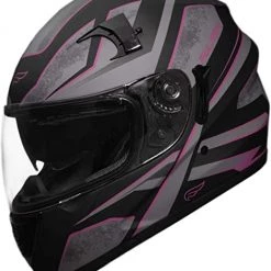 Fulmer Full Face Pulse Helmet 16 Fulmer Full Face Pulse Helmet -Outlet Sporting Goods Store 17694951 1