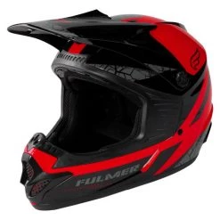 Fulmer Full Face Youth MX Off-Road Helmet 6 Fulmer Full Face Youth MX Off-Road Helmet -Outlet Sporting Goods Store 17694959