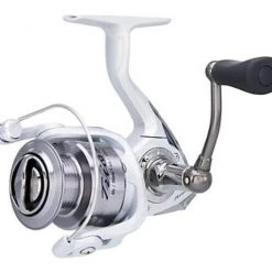 Pflueger Trion Spinning Reel 7 Pflueger Trion Spinning Reel -Outlet Sporting Goods Store 1798326 2 1 1