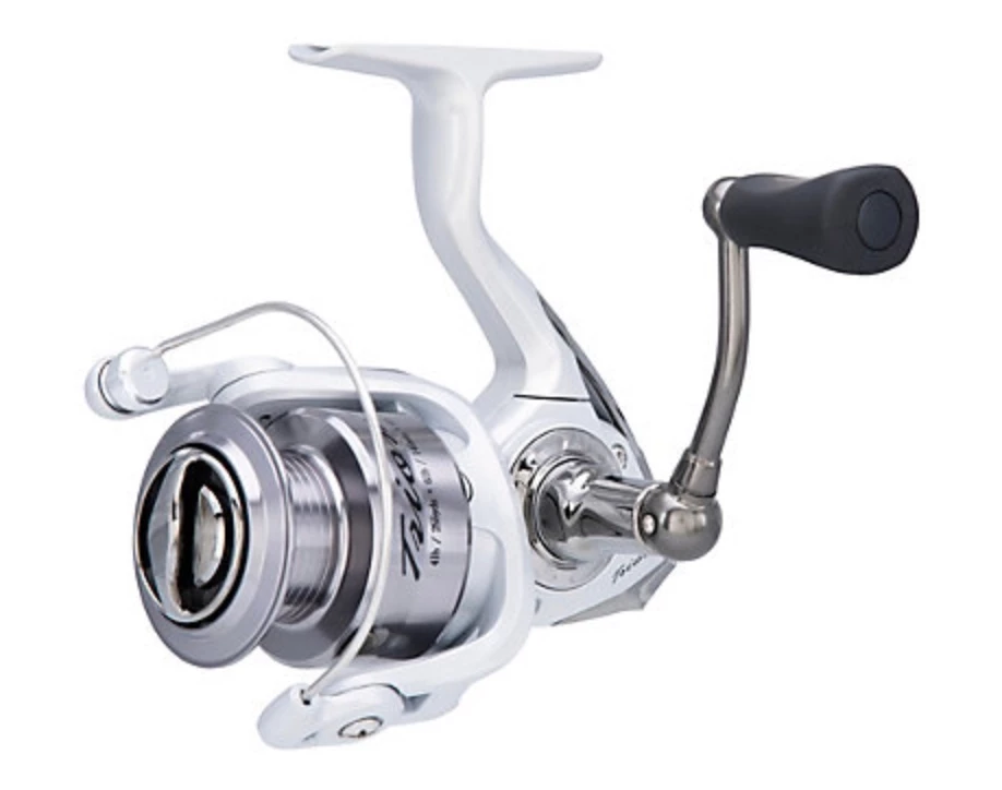 Pflueger Trion Spinning Reel 5 Pflueger Trion Spinning Reel - Image 3
