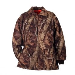 Gamehide Chameleon Reversible Parka – 17R-C1