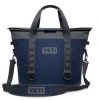 Yeti Hopper M30 Soft Cooler -Outlet Sporting Goods Store 18025180000 1 1