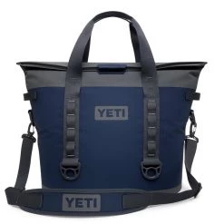 Yeti Hopper M30 Soft Cooler