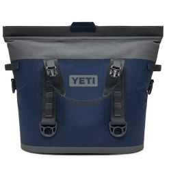 Yeti Hopper M30 Soft Cooler -Outlet Sporting Goods Store 18025180000 3