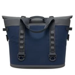 Yeti Hopper M30 Soft Cooler -Outlet Sporting Goods Store 18025180000 4 1