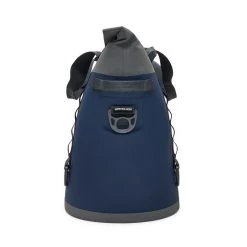 Yeti Hopper M30 Soft Cooler -Outlet Sporting Goods Store 18025180000 5 1