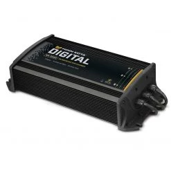 Minn Kota On-Board Digital Charger 1823305