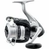 Daiwa SF2000-B Strikeforce-B Spinning Reel -Outlet Sporting Goods Store 1840022 1 1