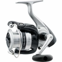 Daiwa SF2500-B Strikeforce-B Spinning Reel