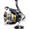 Daiwa Regal LT Spinning Reel 2 Daiwa Regal LT Spinning Reel -Outlet Sporting Goods Store 1842004 1