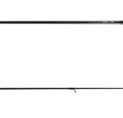 Daiwa Legalis LT Spinning Rod & Reel 2 pc. Combo