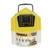 Frabill Flow Troll 6-Quart Bucket -Outlet Sporting Goods Store 1850001 1 1