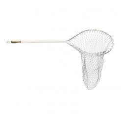 Frabill 17"x19" Teardrop Sportsman Landing Net