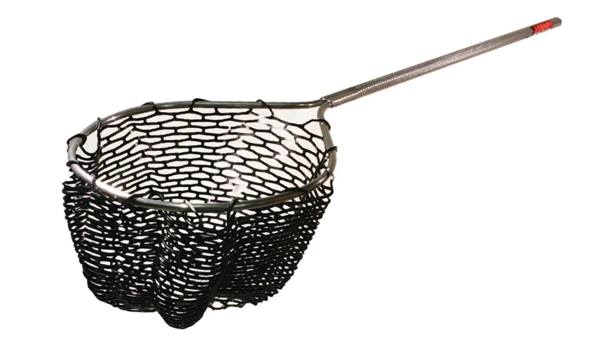 Frabill Sportsman Rubber Net 3 Frabill Sportsman Rubber Net