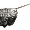 Frabill Sportsman Rubber Net 2 Frabill Sportsman Rubber Net -Outlet Sporting Goods Store 1850021 1