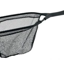 Frabill Livewell Net