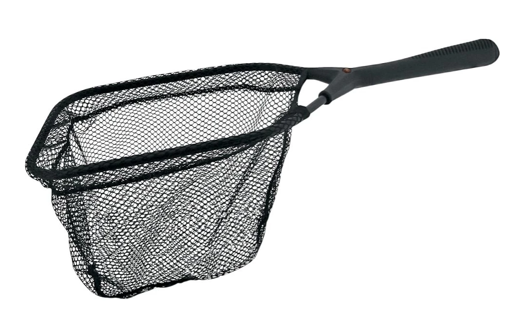 Frabill Livewell Net 3 Frabill Livewell Net