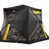 Frabill Fortress 310 XL Shelter Hub
