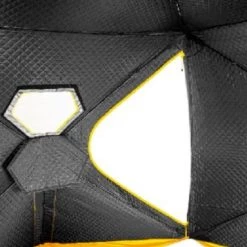 Frabill Fortress 310 XL Shelter Hub -Outlet Sporting Goods Store 1850069 1 1