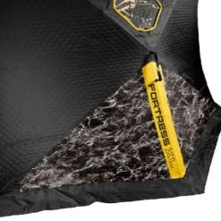 Frabill Fortress 310 XL Shelter Hub -Outlet Sporting Goods Store 1850069 1 1 1