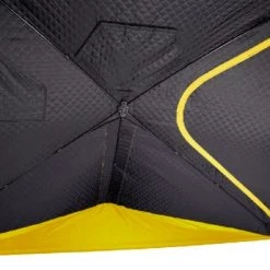 Frabill Fortress 310 XL Shelter Hub -Outlet Sporting Goods Store 1850069 2