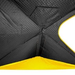 Frabill Fortress 310 XL Shelter Hub -Outlet Sporting Goods Store 1850069 3 1